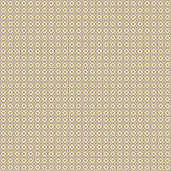 Abstract Cross Pattern generative computational art illustration