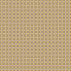 Abstract Cross Pattern generative computational art illustration