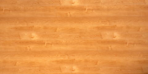 old paper texture Sunmica