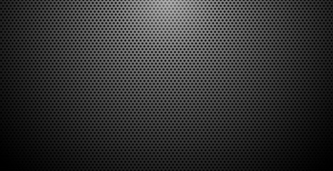 sfondo, pixel, digitale, informatica,	
