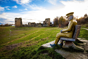 Fototapety na wymiar - Fototapeta24.pl