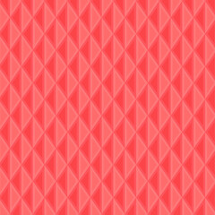 Background seamless pattern pink seamless geometrical