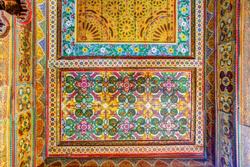 Fototapety na wymiar - Fototapeta24.pl