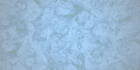 abstract grunge stripes stripe scratches scratch texture background bg wallpaper art paint stone wall