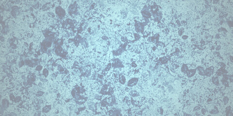 abstract grunge stripes stripe scratches scratch texture background bg wallpaper art paint stone wall