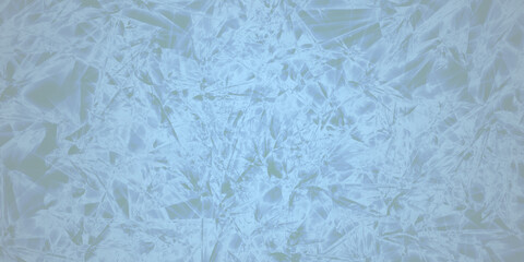 abstract grunge stripes stripe scratches scratch texture background bg wallpaper art paint stone wall