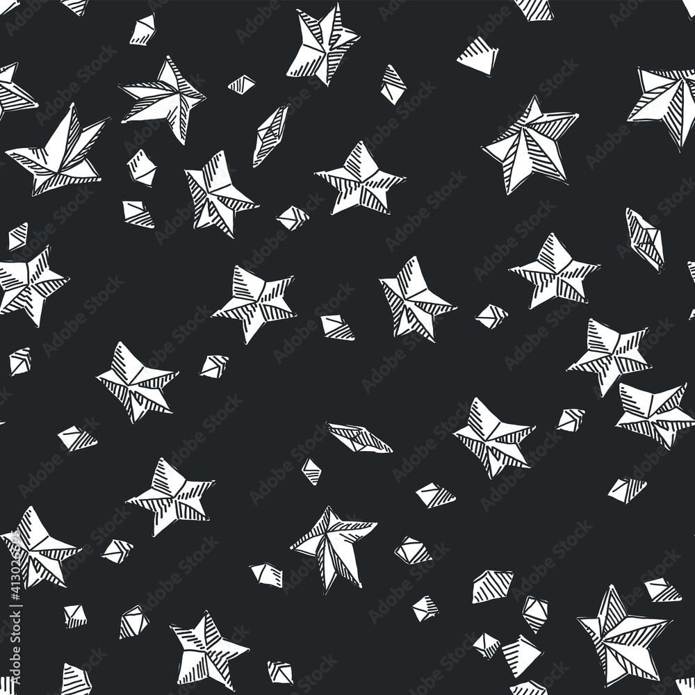 Aufkleber stars_seamless_pattern-01 [converted].eps