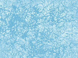 abstract grunge stripes stripe scratches scratch texture background bg wallpaper art paint stone wall