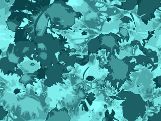 abstract grunge stripes stripe scratches scratch texture background bg wallpaper art paint stone wall