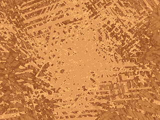 abstract grunge stripes stripe scratches scratch texture background bg wallpaper art paint stone wall