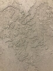 wall texture beige interior wallpaper pattern background tile 