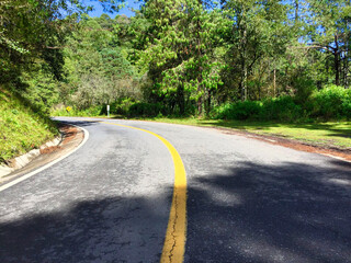 Carretera