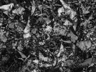 abstract grunge stripes stripe scratches scratch texture background bg wallpaper art paint stone wall