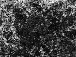 abstract grunge stripes stripe scratches scratch texture background bg wallpaper art paint stone wall