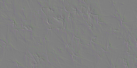 abstract grunge stripes stripe scratches scratch texture background bg wallpaper art paint stone wall