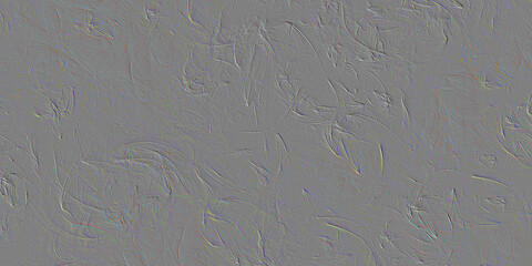 abstract grunge stripes stripe scratches scratch texture background bg wallpaper art paint stone wall