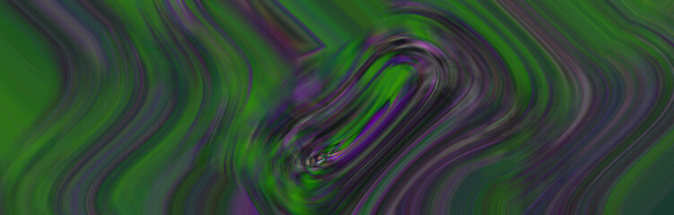 abstract grunge stripes stripe scratches scratch texture background bg wallpaper art paint stone wall