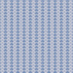 Abstract modern texture for objects.