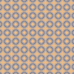 Abstract modern texture for objects.