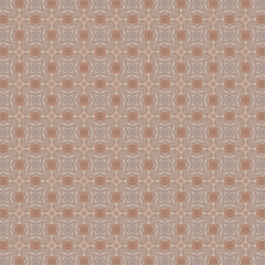 Abstract modern texture for objects.