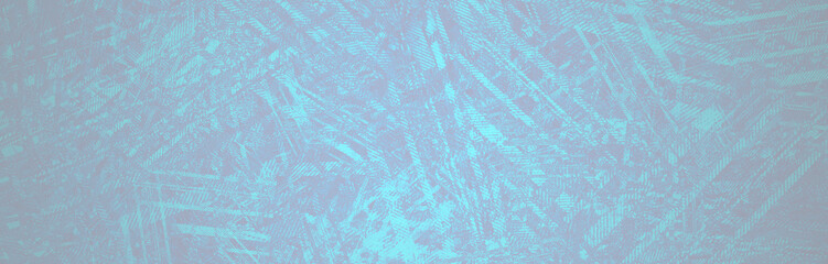 abstract grunge stripes stripe scratches scratch texture background bg wallpaper art paint stone wall 