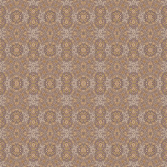 Abstract modern texture for objects.