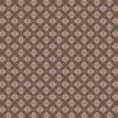 Abstract modern texture for objects.