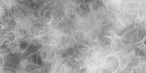 abstract grunge stripes stripe scratches scratch texture background bg wallpaper art paint stone wall 