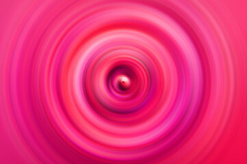 Radial patterned background for business cards, brochures, posters and high quality prints. High resolution background.