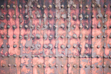 世界遺産　姫路城