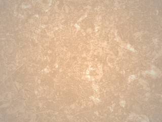 abstract grunge stripes stripe scratches scratch texture background bg wallpaper art paint stone wall 