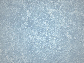 abstract grunge stripes stripe scratches scratch texture background bg wallpaper art paint stone wall 