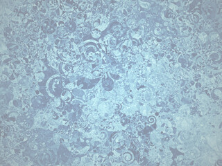 abstract grunge stripes stripe scratches scratch texture background bg wallpaper art paint stone wall 