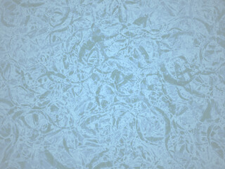 abstract grunge stripes stripe scratches scratch texture background bg wallpaper art paint stone wall 