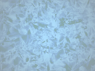 abstract grunge stripes stripe scratches scratch texture background bg wallpaper art paint stone wall 