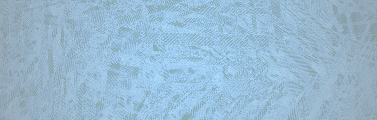 abstract grunge stripes stripe scratches scratch texture background bg wallpaper art paint stone wall 