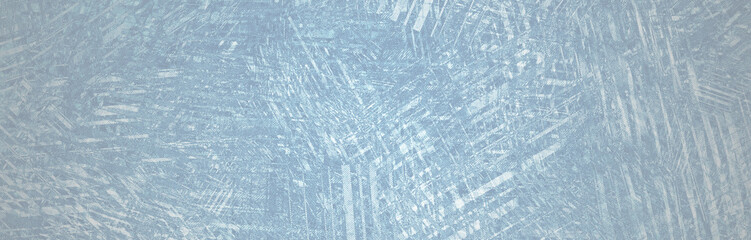 abstract grunge stripes stripe scratches scratch texture background bg wallpaper art paint stone wall 