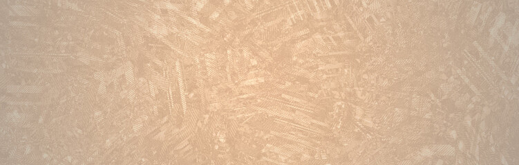 abstract grunge stripes stripe scratches scratch texture background bg wallpaper art paint stone wall 