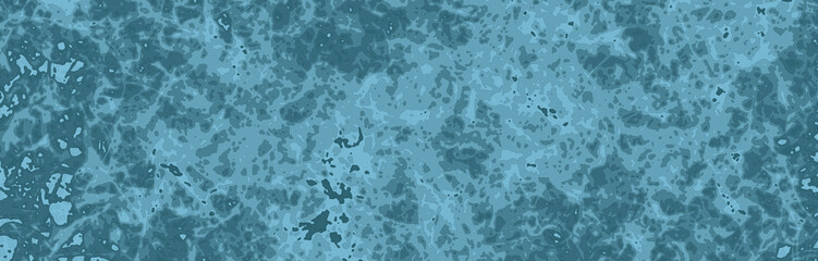 abstract grunge stripes stripe scratches scratch texture background bg wallpaper art paint stone wall 