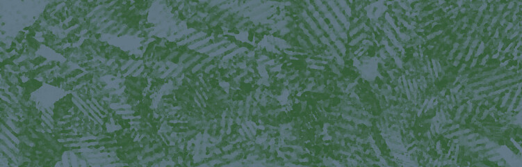 abstract grunge stripes stripe scratches scratch texture background bg wallpaper art paint stone wall 