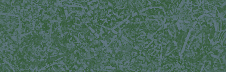 abstract grunge stripes stripe scratches scratch texture background bg wallpaper art paint stone wall 