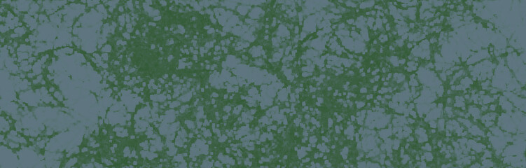 abstract grunge stripes stripe scratches scratch texture background bg wallpaper art paint stone wall 