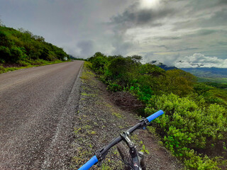 Carretera
