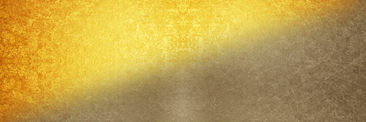 Obraz premium background