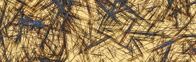 abstract grunge stripes stripe scratches scratch texture background bg wallpaper art paint stone wall 