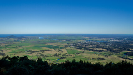 Fototapeta premium Australia