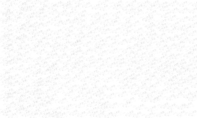 Abstract white and gray texture background.