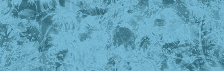 abstract grunge stripes stripe scratches scratch texture background bg wallpaper art paint stone wall