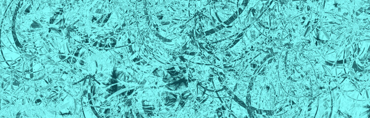 abstract grunge stripes stripe scratches scratch texture background bg wallpaper art paint stone wall