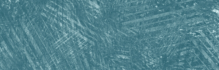 abstract grunge stripes stripe scratches scratch texture background bg wallpaper art paint stone wall